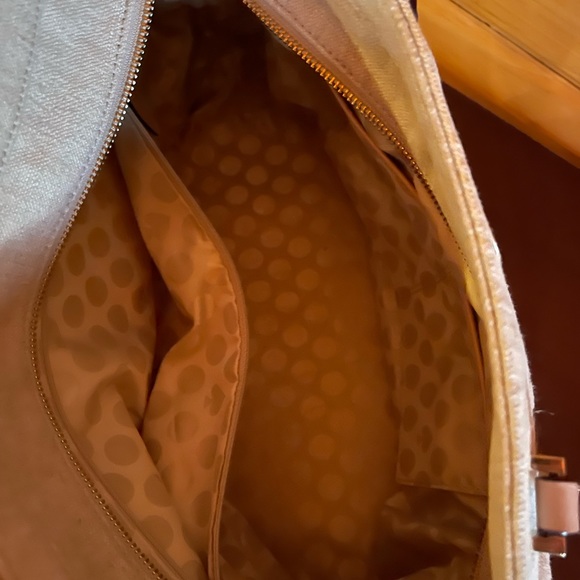 Perfect for Summer Kate Spade New York bag - Picture 5 of 9